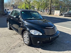 Bild des Angebotes Chrysler PT Cruiser Cabrio 2.4 Limited