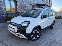 Bild des Angebotes Fiat Panda City Cross
