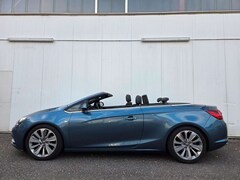 Bild des Angebotes Opel Cascada Innovation 2.0 CDI Xenon/Navi/Kamera