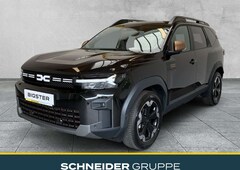 Bild des Angebotes Dacia Bigster EXTREME TCe 130 4X4 Extreme SHZ+PDC+KAMERA+NAV