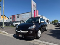Bild des Angebotes Opel Adam Open Air Klimaaut. PDC FINANZIERUNG