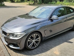 Bild des Angebotes BMW 428 428i Coupe Aut. Sport Line