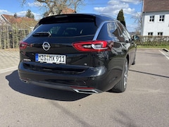 Bild des Angebotes Opel Insignia Innovation 4x4