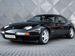 Bild des Angebotes Porsche 928 928 GTS