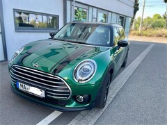 Bild des Angebotes MINI Cooper Clubman Mini Cooper Clubman Aut.