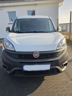 Bild des Angebotes Fiat Doblo Doblo Cargo S