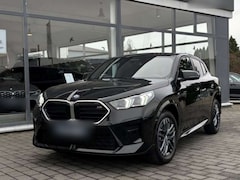 Bild des Angebotes BMW X2 M35i xDrive M Sport ACC Prof.HK°Headup°HarmKa