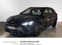 Bild des Angebotes CUPRA Leon Sportstourer VZ 1.5 e-Hybrid Panorama Brembo Sennh