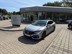 Bild des Angebotes Honda Civic 1.0 i-VTEC Turbo Executive