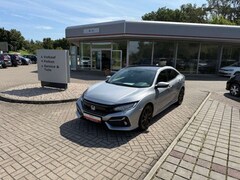 Bild des Angebotes Honda Civic 1.0 i-VTEC Turbo Executive