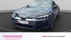 Bild des Angebotes Audi e-tron GT quattro 350 kW Matrix+Laserlicht+B&O,Adaptive Air+