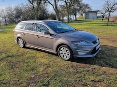 Bild des Angebotes Ford Mondeo Mondeo Turnier 2.2 TDCi Titanium S