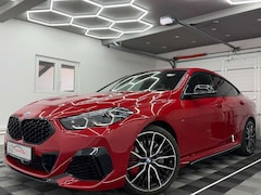 Bild des Angebotes BMW 235 i xDrive Edition ColorVision/H&K/HuD/DE FZG