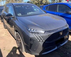 Bild des Angebotes Peugeot 5008 GT Hybrid 145 e-DCS6 7-Si+Navi+Lenk/SHZ+R-Kam+