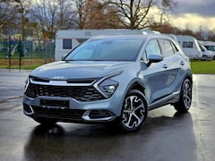 Bild des Angebotes Kia Sportage 1.6 CRDI AWD Eco-Dynamic 48V DCT Spirit