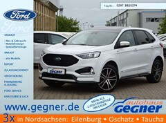 Bild des Angebotes Ford Edge 238PS Autm. ST-Line 4x4 Pano Sitzklima