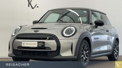 Bild des Angebotes MINI Cooper SE Classic Trim, Navi, LED, SHZ, 16" LM