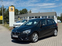 Bild des Angebotes BMW 225 Active Tourer 225 xe Sport Line Plug In Hybrid