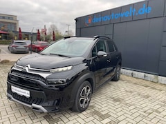 Bild des Angebotes Citroen C3 Aircross Feel Pack
