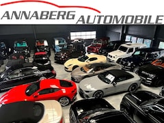 Bild des Angebotes BMW 850 CI AUTOMATIK/AUS 1 HAND/UNFALLFREI/ORIGINAL