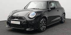 Bild des Angebotes MINI Cooper S John Cooper Works Trim