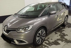 Bild des Angebotes Renault Grand Scenic Navi Cam 7 Sitze Garantie