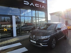 Bild des Angebotes Renault Koleos Initiale Paris dCi 185 4WD X-Tronic GLASDACH ACC