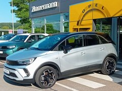 Bild des Angebotes Opel Crossland X Crossland Ultimate Paket