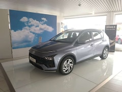 Bild des Angebotes Hyundai BAYON Bayon Trend 2WD