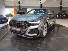 Bild des Angebotes Audi RS Q8 RS Q8 4.0 TFSI quattro