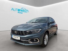 Bild des Angebotes Fiat Tipo 1.0 101 PS KLIMAAUT KAM LED DAB GJR TÜV NEU