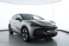 Bild des Angebotes CUPRA Tavascan Endurance 77kWh|WP|ACC|SHZ|360°|elSitz