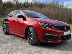 Bild des Angebotes Peugeot 308 308 GTi by Peugeot Sport