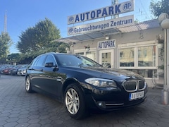 Bild des Angebotes BMW 525 525d Touring**Vollausstattung**