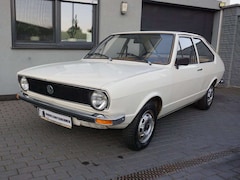 Bild des Angebotes VW Passat Passat1 1300 Coupe