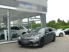 Bild des Angebotes BMW 320 i Tour M Sportpaket AHK°ACC*360°-M-18-HIFI