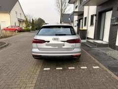 Bild des Angebotes Audi A6 allroad 50 TDI quattro tiptronic 210kW