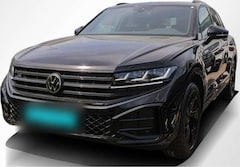 Bild des Angebotes VW Touareg 3.0 TDI 4M R-Line Black AHK Pano Standh.