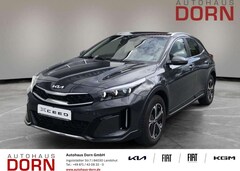 Bild des Angebotes Kia XCeed Vision 1.6 GDI PHEV Komfort-/ Navigations-