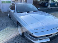 Bild des Angebotes BMW 850 850Ci (850i) Im Kundenauftrag