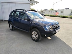 Bild des Angebotes Dacia Duster Laureate Tüv 2028/06/Kette Neu