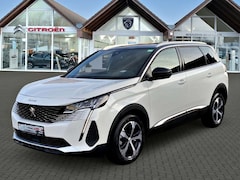 Bild des Angebotes Peugeot 5008 Allure Pack