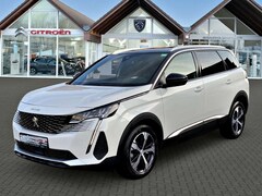 Bild des Angebotes Peugeot 5008 Allure Pack