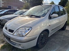 Bild des Angebotes Renault Scenic 1.6 16V Expression