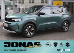 Bild des Angebotes Opel Frontera GS RKamera 130° Sitz-/Lenkradh.