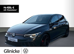 Bild des Angebotes VW Golf GTI Golf VIII GTI Clubsport 2.0 TSI DSG, RFK, LED