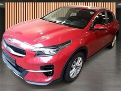 Bild des Angebotes Kia XCeed 1.5 T-GDI Gold*Navi*Kamera*JBL*LED*
