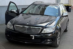 Bild des Angebotes Mercedes-Benz 200 200 CDI