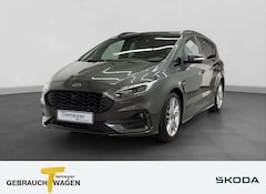 Bild des Angebotes Ford S-Max 2.5 Hybrid ST-LINE LED NAVI LM19