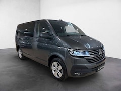Bild des Angebotes VW T6 Multivan T6.1 Multivan Comfortline 2.0 TDI SCR DSG*ACC*1H